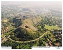 la mine vu du ciel (7)